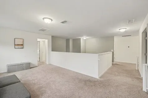 3738 Magpie Lane Murfreesboro TN 37128