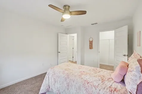 3738 Magpie Lane Murfreesboro TN 37128