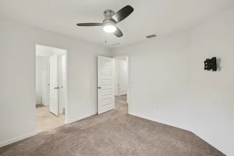 3738 Magpie Lane Murfreesboro TN 37128