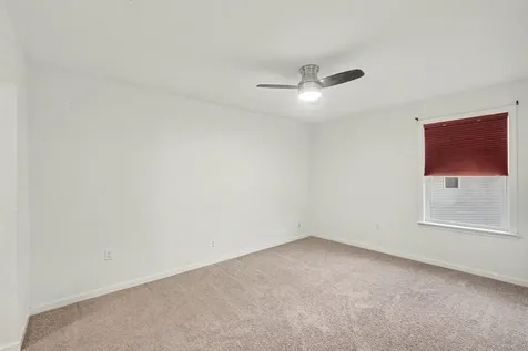 3738 Magpie Lane Murfreesboro TN 37128