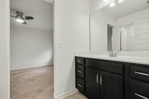 3738 Magpie Lane Murfreesboro TN 37128