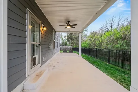 3738 Magpie Lane Murfreesboro TN 37128
