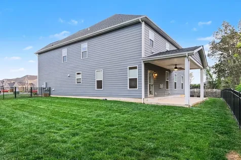 3738 Magpie Lane Murfreesboro TN 37128