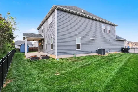 3738 Magpie Lane Murfreesboro TN 37128