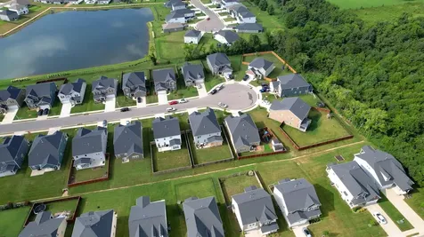 3738 Magpie Lane Murfreesboro TN 37128