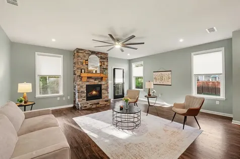 3738 Magpie Lane Murfreesboro TN 37128