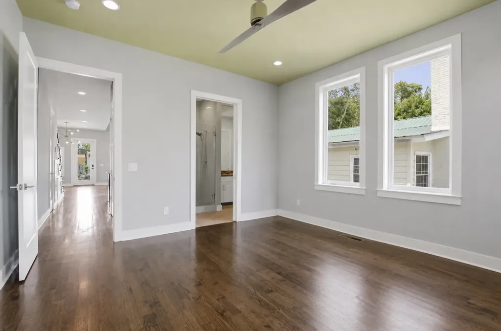 1061 2nd Ave, S Nashville TN 37210