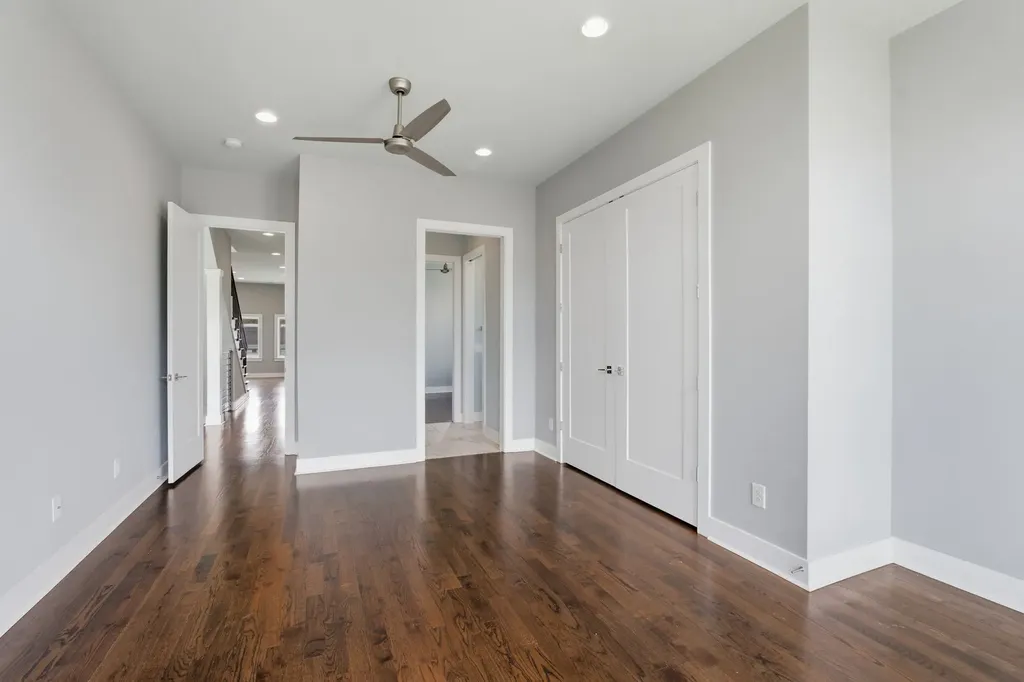 1061 2nd Ave, S Nashville TN 37210