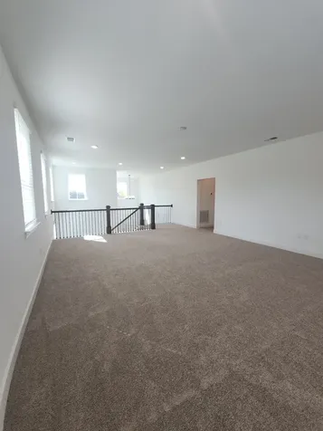 211 Acmon Blue Road Mount Juliet TN 37122