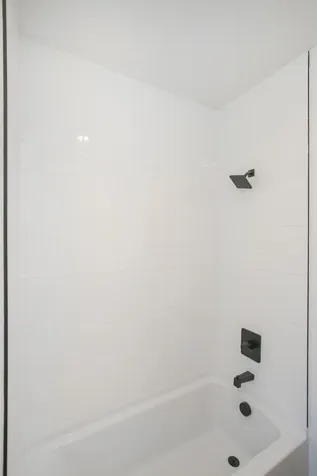211 Acmon Blue Road Mount Juliet TN 37122