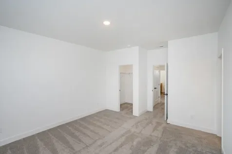 211 Acmon Blue Road Mount Juliet TN 37122