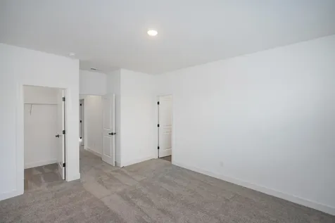 211 Acmon Blue Road Mount Juliet TN 37122