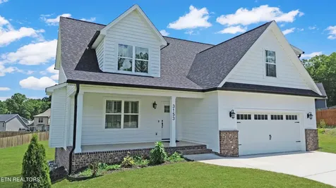 3153 NW Kinders Way Cleveland TN 37312