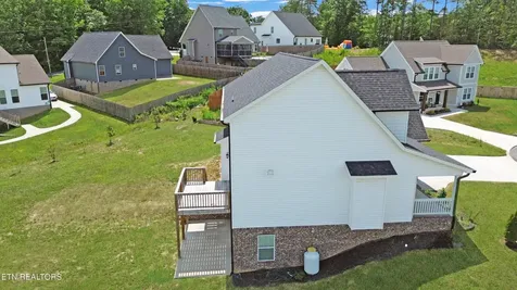 3153 NW Kinders Way Cleveland TN 37312