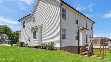3153 NW Kinders Way Cleveland TN 37312
