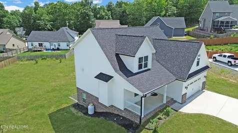 3153 NW Kinders Way Cleveland TN 37312