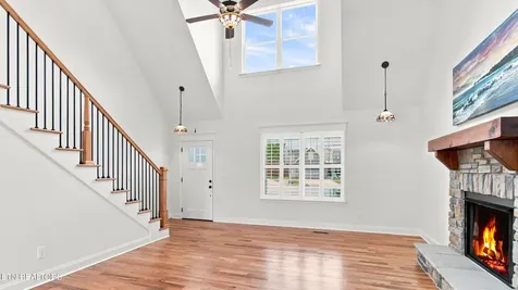 3153 NW Kinders Way Cleveland TN 37312