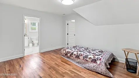3153 NW Kinders Way Cleveland TN 37312