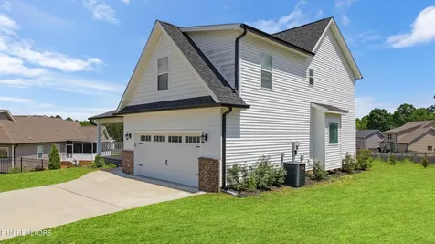 3153 NW Kinders Way Cleveland TN 37312