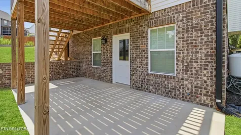 3153 NW Kinders Way Cleveland TN 37312