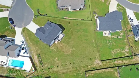 3153 NW Kinders Way Cleveland TN 37312