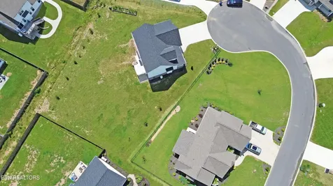 3153 NW Kinders Way Cleveland TN 37312
