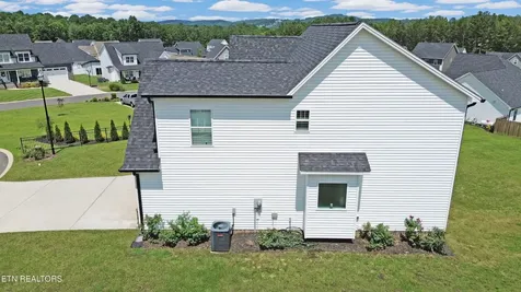 3153 NW Kinders Way Cleveland TN 37312