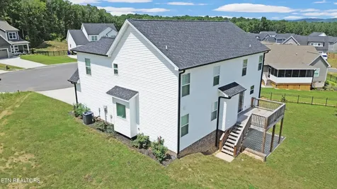 3153 NW Kinders Way Cleveland TN 37312