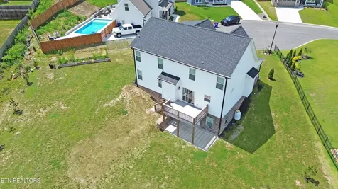 3153 NW Kinders Way Cleveland TN 37312