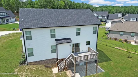 3153 NW Kinders Way Cleveland TN 37312