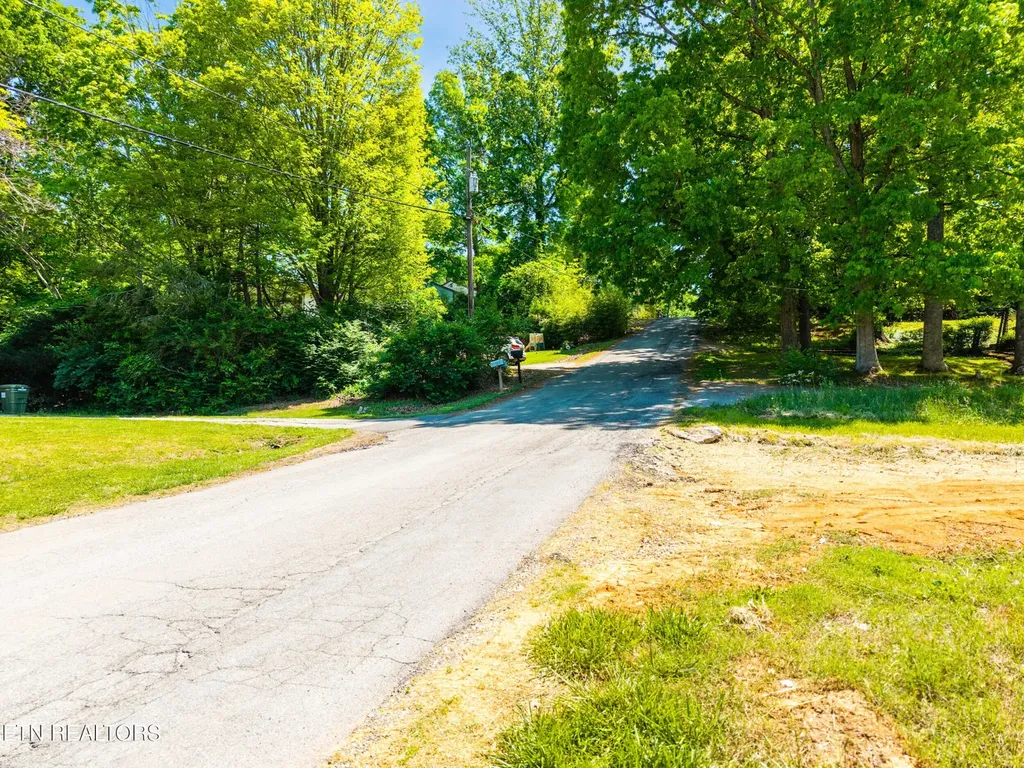 827 Walker Avenue Seymour TN 37865