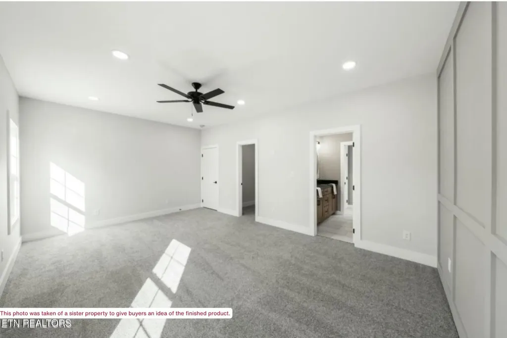 827 Walker Avenue Seymour TN 37865