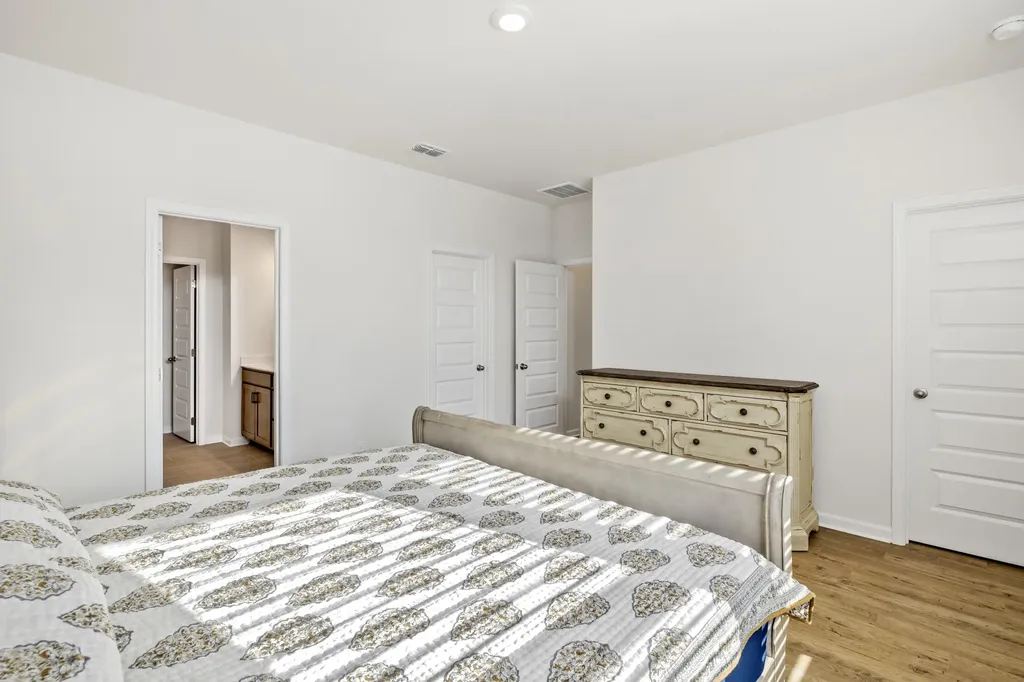 1028 Lionheart Drive Hermitage TN 37076