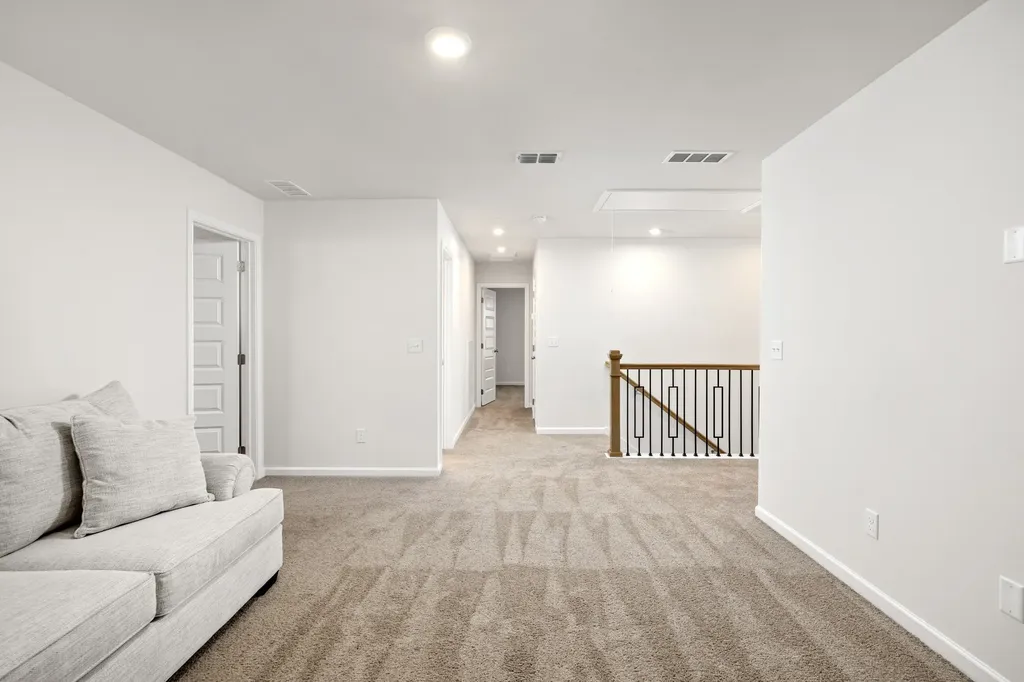 1028 Lionheart Drive Hermitage TN 37076