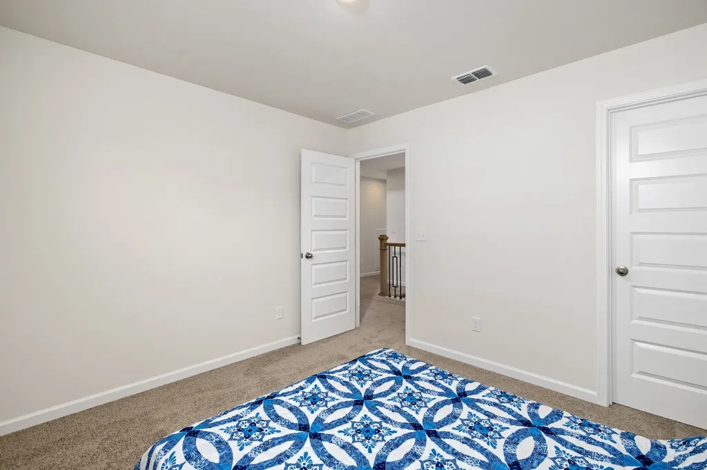 1028 Lionheart Drive Hermitage TN 37076