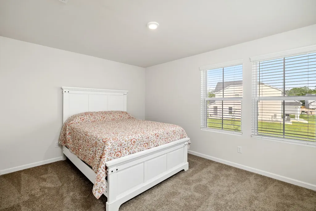1028 Lionheart Drive Hermitage TN 37076