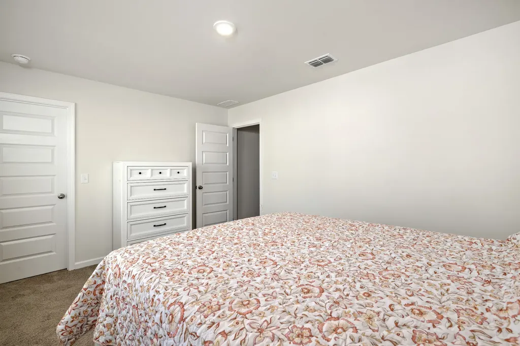 1028 Lionheart Drive Hermitage TN 37076