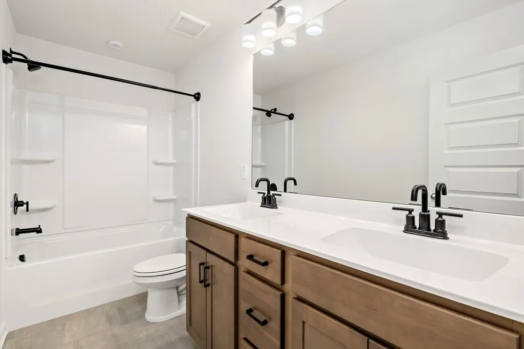 1028 Lionheart Drive Hermitage TN 37076