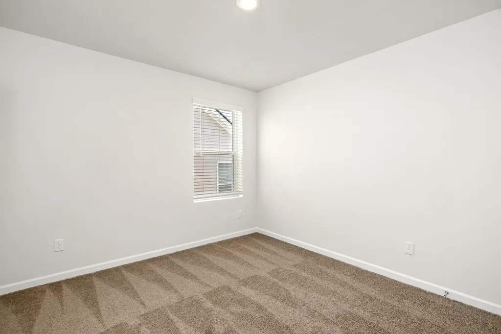 1028 Lionheart Drive Hermitage TN 37076