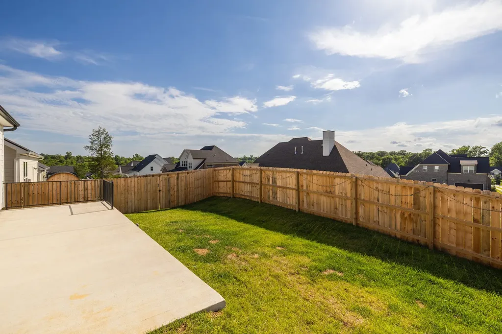 1028 Lionheart Drive Hermitage TN 37076