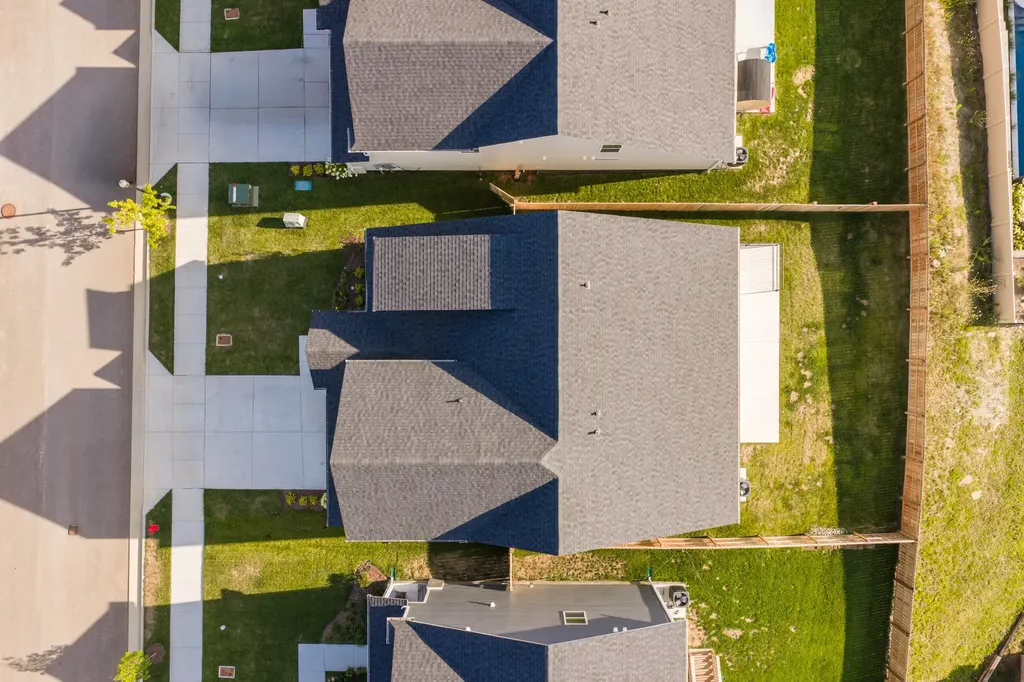 1028 Lionheart Drive Hermitage TN 37076