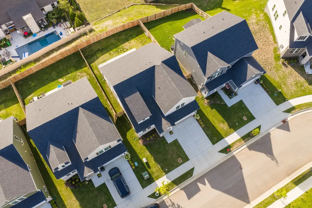 1028 Lionheart Drive Hermitage TN 37076