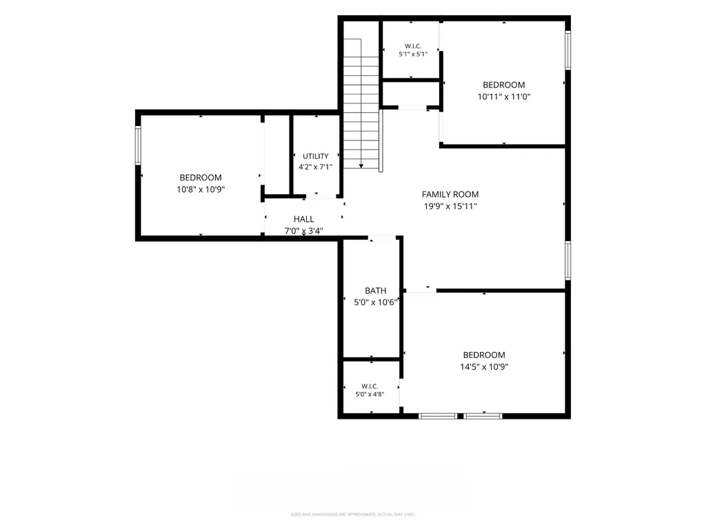 1028 Lionheart Drive Hermitage TN 37076