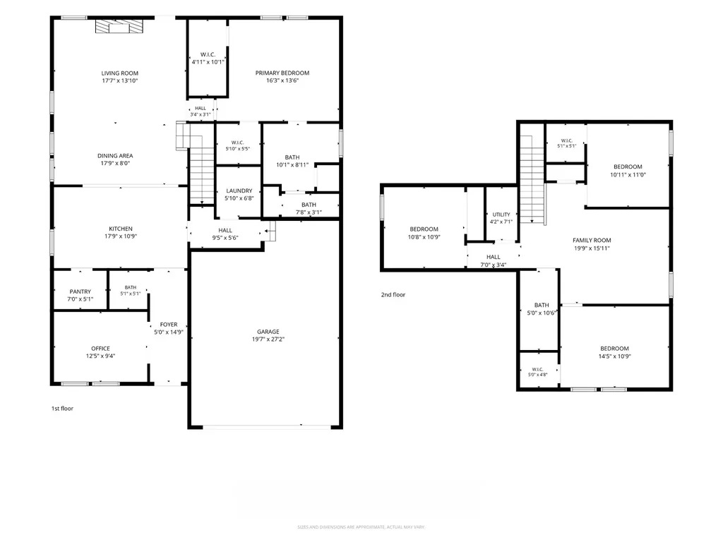 1028 Lionheart Drive Hermitage TN 37076