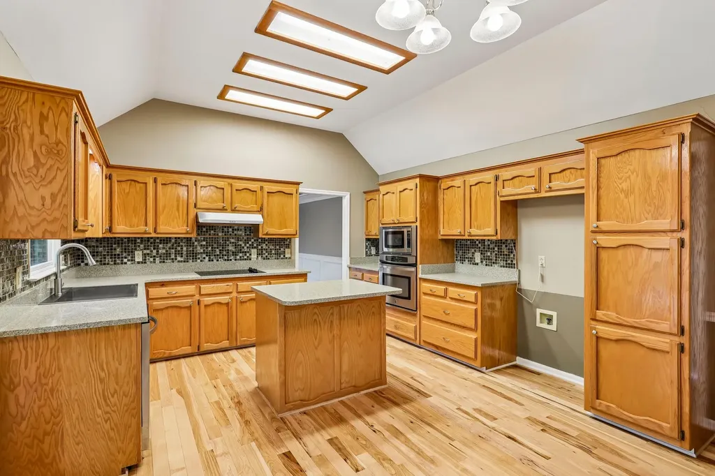 718 Palisade Drive Murfreesboro TN 37129