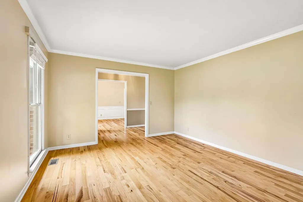 718 Palisade Drive Murfreesboro TN 37129