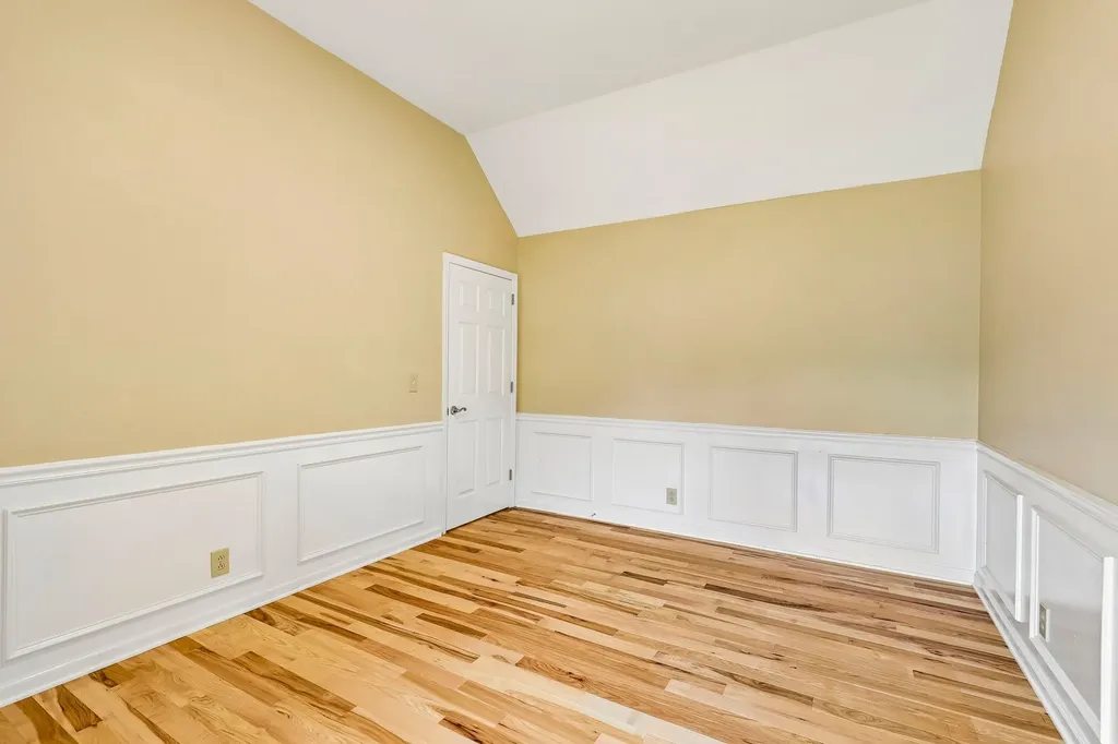 718 Palisade Drive Murfreesboro TN 37129