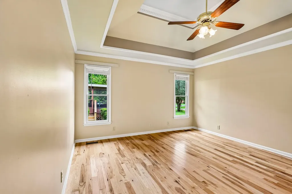 718 Palisade Drive Murfreesboro TN 37129