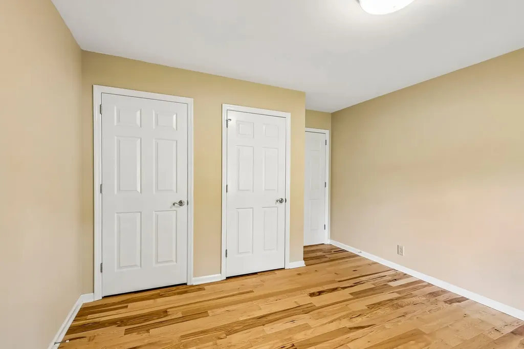 718 Palisade Drive Murfreesboro TN 37129