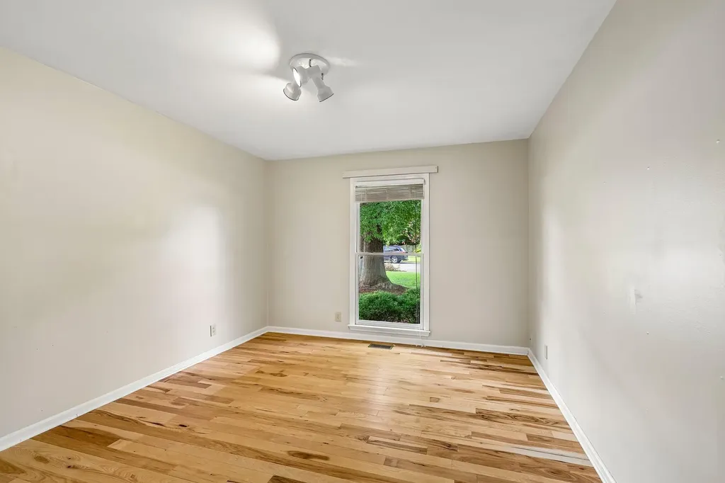 718 Palisade Drive Murfreesboro TN 37129